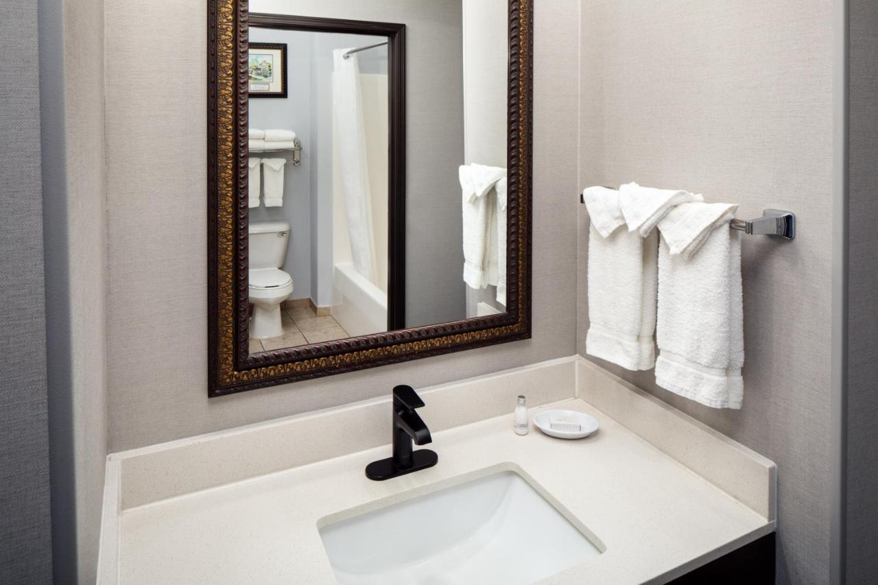 Irish Cottage Inn & Suites Galena Dış mekan fotoğraf